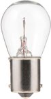 Phillips 1141LLB2 Back Up Light Bulb - Front or Rear - view 2