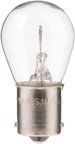 Phillips 1141LLB2 Back Up Light Bulb - Front or Rear - view 3