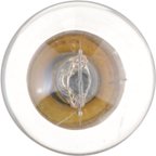 Phillips 1141LLB2 Back Up Light Bulb - Front or Rear - view 4