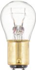 Phillips 1154B2 Tail Light Bulb - Front or Rear - view 5