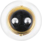 Phillips 1154B2 Tail Light Bulb - Front or Rear - view 6