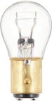 Phillips 1154B2 Tail Light Bulb - Front or Rear - view 1