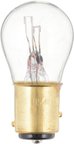Phillips 1154B2 Tail Light Bulb - Front or Rear - view 2