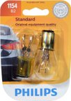 Phillips 1154B2 Tail Light Bulb - Front or Rear - view 8