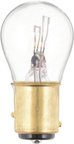 Phillips 1154B2 Tail Light Bulb - Front or Rear - view 3