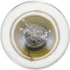 Phillips 1154B2 Tail Light Bulb - Front or Rear - view 4