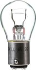 Phillips 1154LLB2 Tail Light Bulb - Front or Rear - view 5