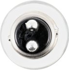 Phillips 1154LLB2 Tail Light Bulb - Front or Rear - view 6