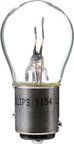 Phillips 1154LLB2 Tail Light Bulb - Front or Rear - view 2
