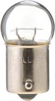 Phillips 1155LLB2 License Plate Light Bulb - view 5
