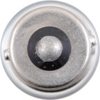 Phillips 1155LLB2 License Plate Light Bulb - view 6