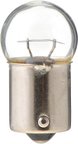 Phillips 1155LLB2 License Plate Light Bulb - view 1