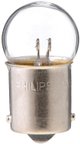 Phillips 1155LLB2 License Plate Light Bulb - view 3