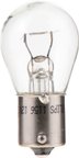 Phillips 1156B2 Fog Light Bulb - view 5