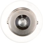 Phillips 1156B2 Fog Light Bulb - view 6