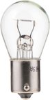 Phillips 1156B2 Fog Light Bulb - view 1