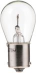 Phillips 1156B2 Fog Light Bulb - view 2