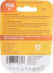 Phillips 1156B2 Fog Light Bulb - view 7