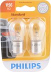 Phillips 1156B2 Fog Light Bulb - view 8