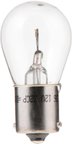 Phillips 1156B2 Fog Light Bulb - view 3