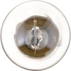 Phillips 1156B2 Fog Light Bulb - view 4
