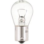 Phillips 1156CP Fog Light Bulb - view 5