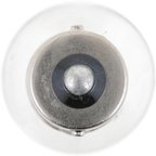 Phillips 1156CP Fog Light Bulb - view 6