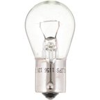 Phillips 1156CP Fog Light Bulb - view 1