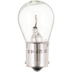 Phillips 1156CP Fog Light Bulb - view 2