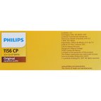 Phillips 1156CP Fog Light Bulb - view 7