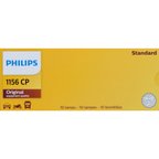 Phillips 1156CP Fog Light Bulb - view 8