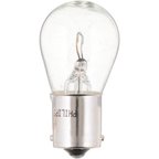 Phillips 1156CP Fog Light Bulb - view 3