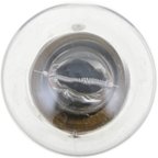 Phillips 1156CP Fog Light Bulb - view 4