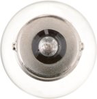 Phillips 1156LLB2 Fog Light Bulb - view 6
