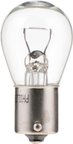 Phillips 1156LLB2 Fog Light Bulb - view 1