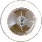 Phillips 1156LLB2 Fog Light Bulb - view 4
