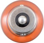 Phillips 1156NAB2 Fog Light Bulb - view 6