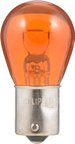Phillips 1156NAB2 Fog Light Bulb - view 1