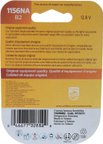 Phillips 1156NAB2 Fog Light Bulb - view 7