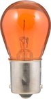 Phillips 1156NAB2 Fog Light Bulb - view 3