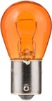 Phillips 1156NALLB2 Fog Light Bulb - view 5