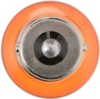 Phillips 1156NALLB2 Fog Light Bulb - view 6