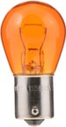 Phillips 1156NALLB2 Fog Light Bulb - view 1