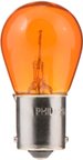 Phillips 1156NALLB2 Fog Light Bulb - view 2