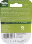 Phillips 1156NALLB2 Fog Light Bulb - view 7