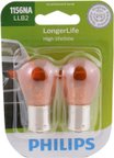 Phillips 1156NALLB2 Fog Light Bulb - view 8