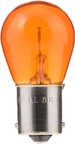 Phillips 1156NALLB2 Fog Light Bulb - view 3