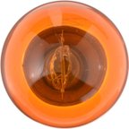 Phillips 1156NALLB2 Fog Light Bulb - view 4