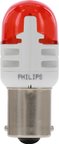 Phillips 1156RLED Fog Light Bulb - view 1