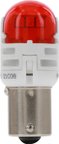 Phillips 1156RLED Fog Light Bulb - view 4